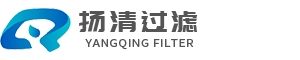bat365在线体育登录